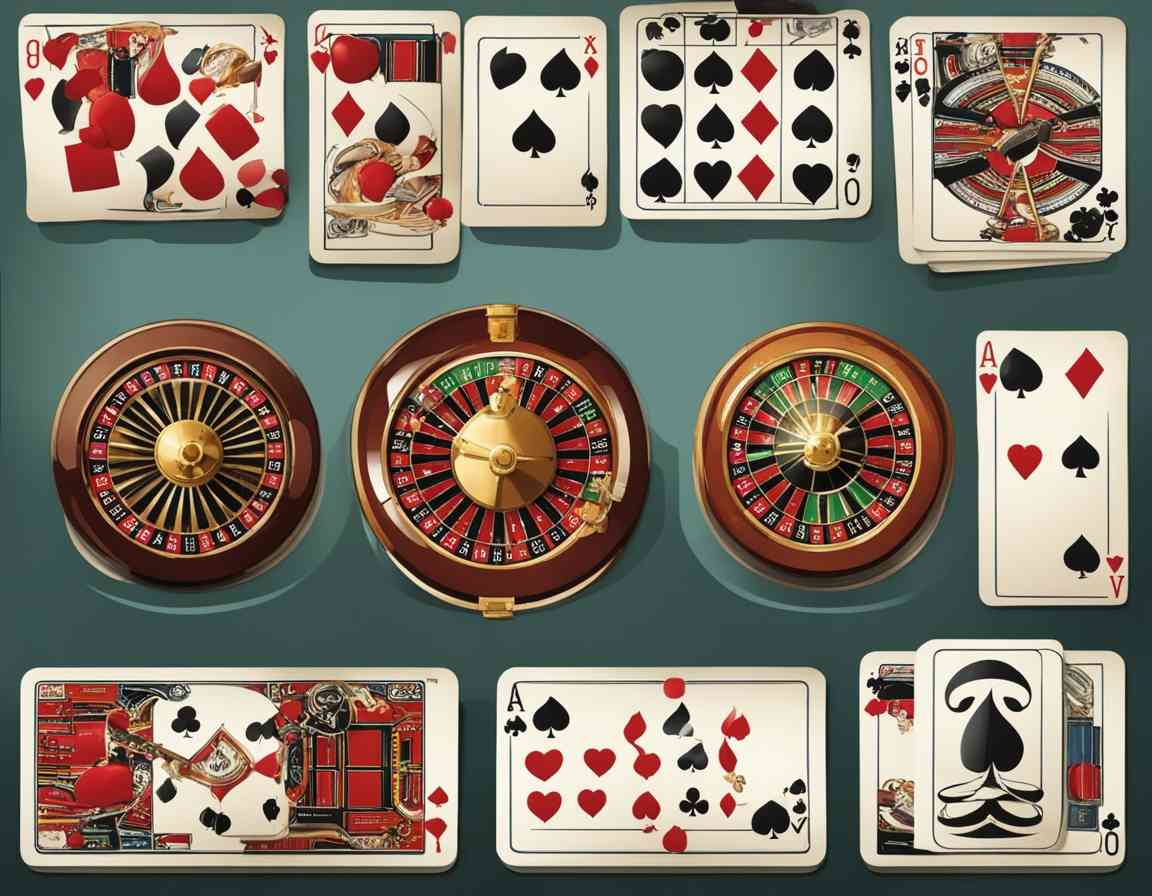 192bet
