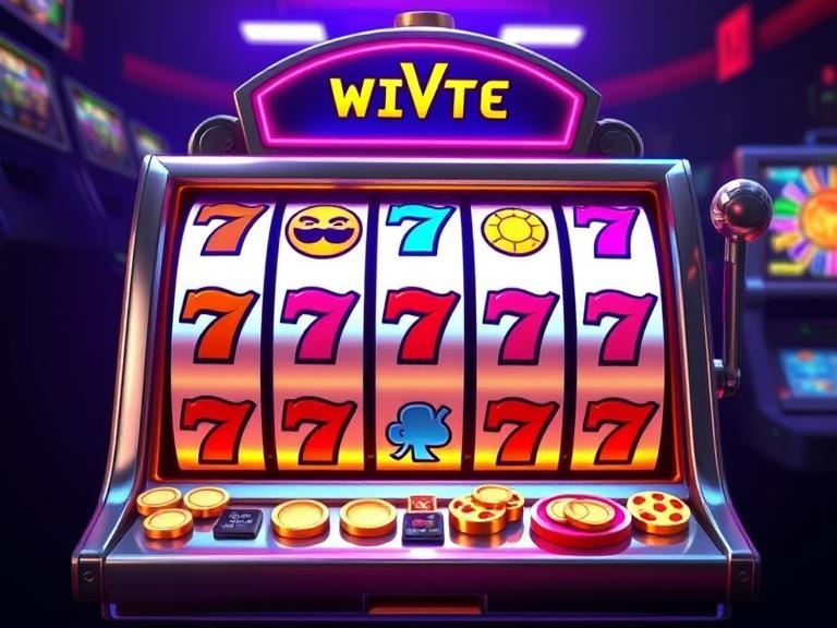192bet