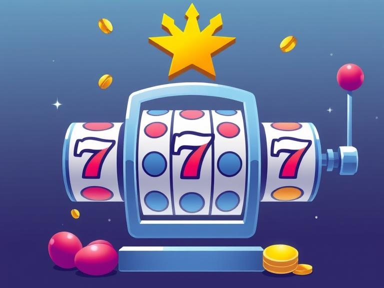 192bet