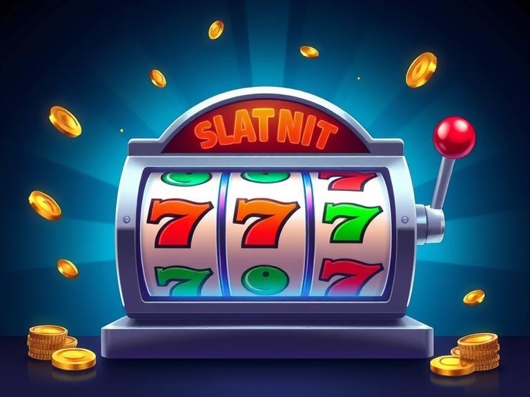 192bet