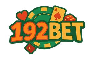192bet